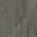 Ash Oak 6.5mm Hybrid Flooring (HF7) - National Floors