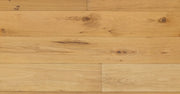 Golden Wattle 12/1.2mm Engineered Flooring (ES73)