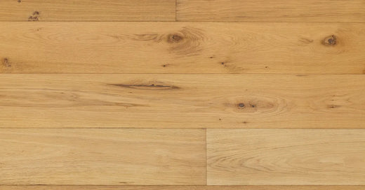 Golden Wattle 12/1.2mm Engineered Flooring (ES73)