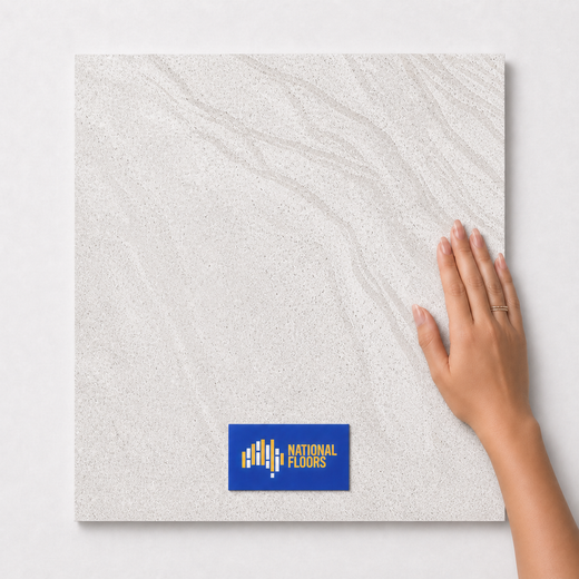 Slate Ritual 9.5mm Tiles Flooring (TK6)