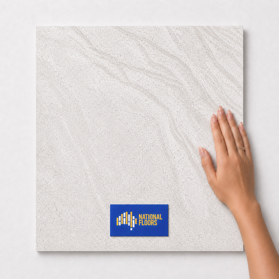 Slate Ritual 9.5mm Tiles Flooring (TK6)