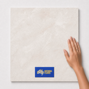 Kashmir Veil 9.5mm Tiles Flooring (TK20)