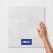 Oslo Ivory 9.5mm Tiles Flooring (TK27)