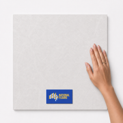 Glacier Matte 9.5mm Tiles Flooring (TK36)