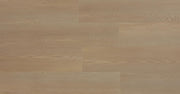 Umber 8mm Hybrid Flooring (HSU67)