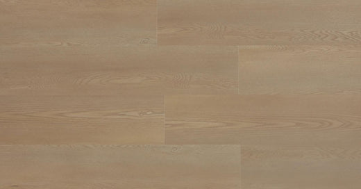 Umber 8mm Hybrid Flooring (HSU67)