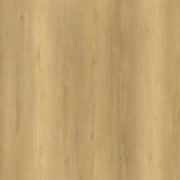 Glow 10mm Hybrid Flooring (HGH50)