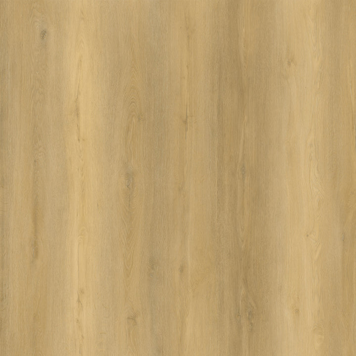 Glow 10mm Hybrid Flooring (HGH-Z325)