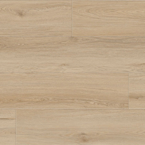 Sandstone 3mm Vinyl Flooring (VTME8001)