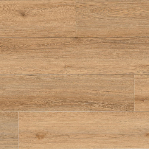 Sahara 3mm Vinyl Flooring (VTME8002)