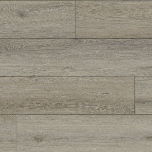 Aspen 3mm Vinyl Flooring (VTME8003)