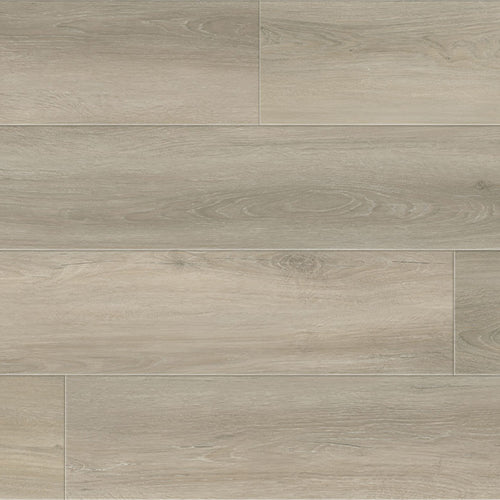 Ironstone 3mm Vinyl Flooring (VTME8004)