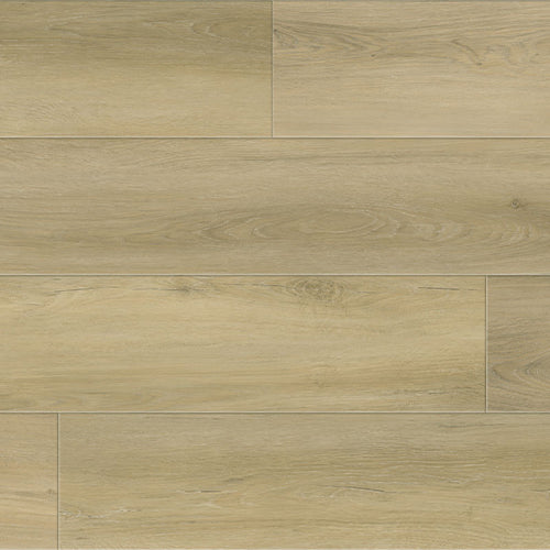 Macademia 3mm Vinyl Flooring (VTME8006)