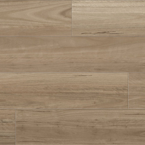 Native Blackbutt 3mm Vinyl Flooring (VTME8007)