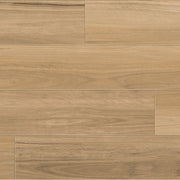 Range Blackbutt Vinyl Flooring (VT18)