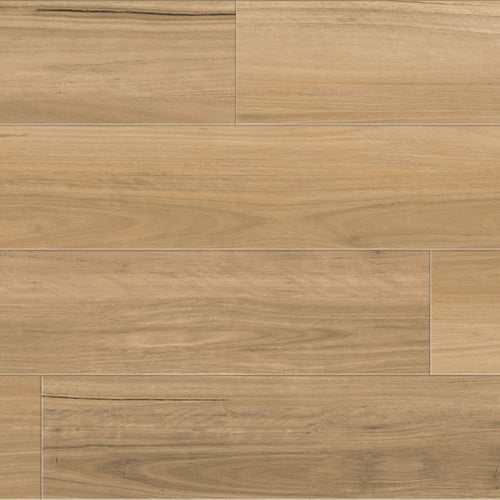 Range Blackbutt Vinyl Flooring (VT18)