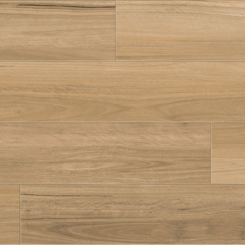 NSW Blackbutt 3mm Vinyl Flooring (VTME8008)