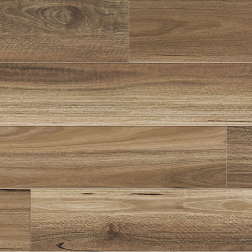 Native Spotted Gum 3mm Vinyl Flooring (VTME8009)