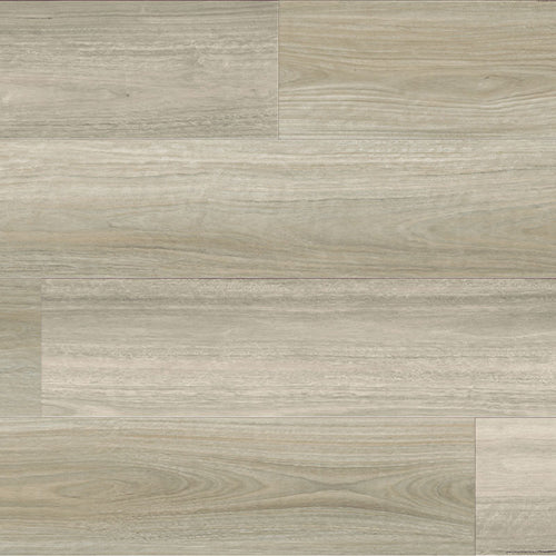 Lemon Scented Gum 3mm Vinyl Flooring (VTME8010)