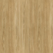 Nova Spotted Gum 10mm Hybrid Flooring (HGH59)