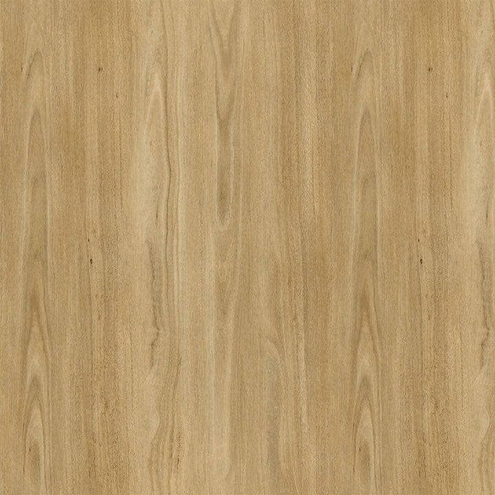 Nova Spotted Gum 10mm Hybrid Flooring (HGH-Z555)