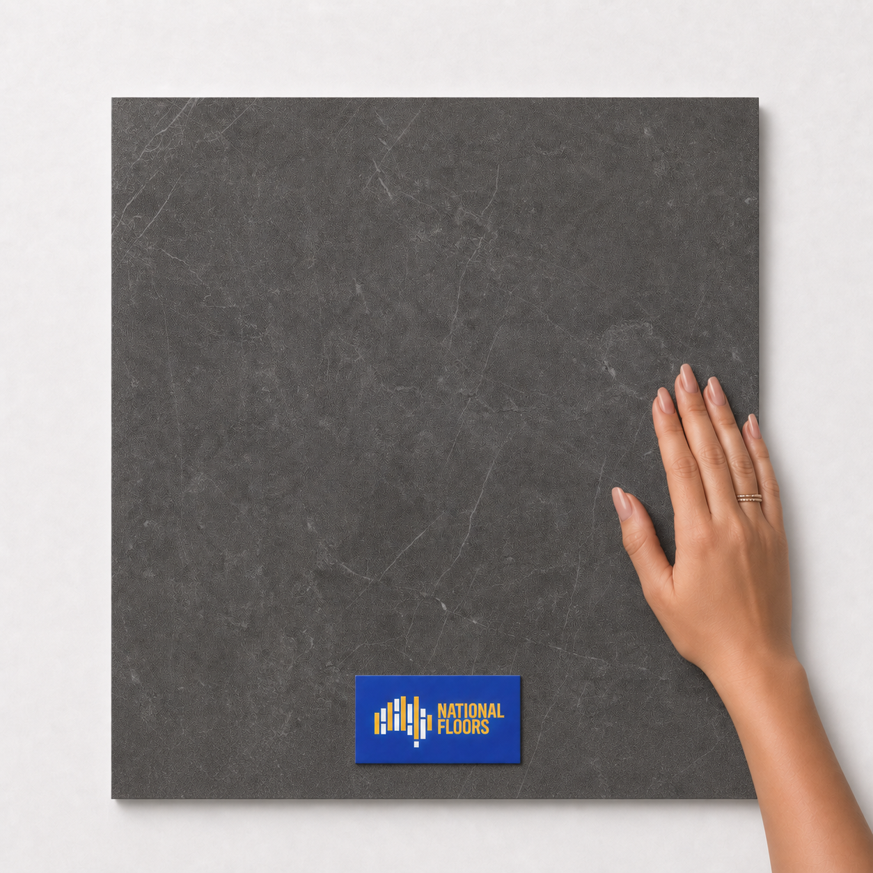 Slate  Tiles Flooring (TM8)