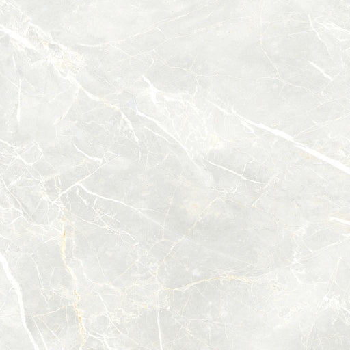 Snow TM23 original tile image