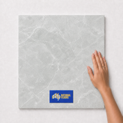 Fog Tiles Flooring (TM39)
