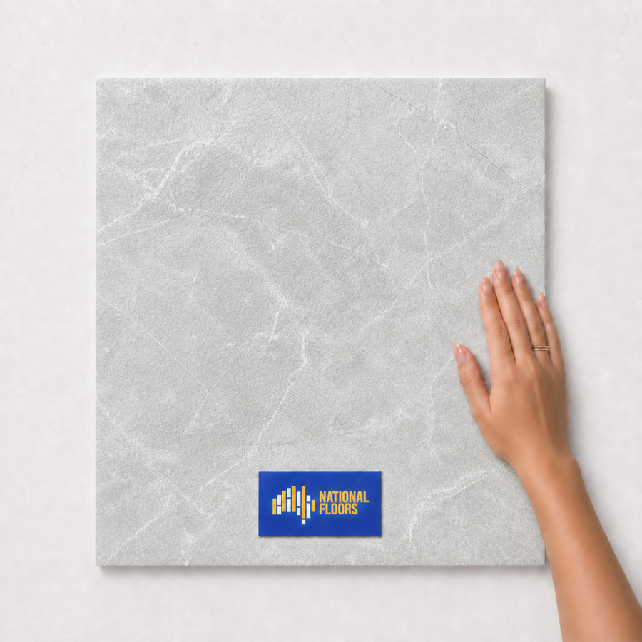 Fog Tiles Flooring (TM39)