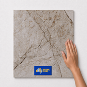 Nude Tiles Flooring (TM45)