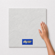 Soft Cream Tiles Flooring (TM52)