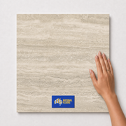Linen Tiles Flooring (TM58)