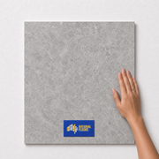 Iron Mist Tiles Flooring (TM64)