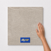 Soft Sand  Tiles Flooring (TM71)