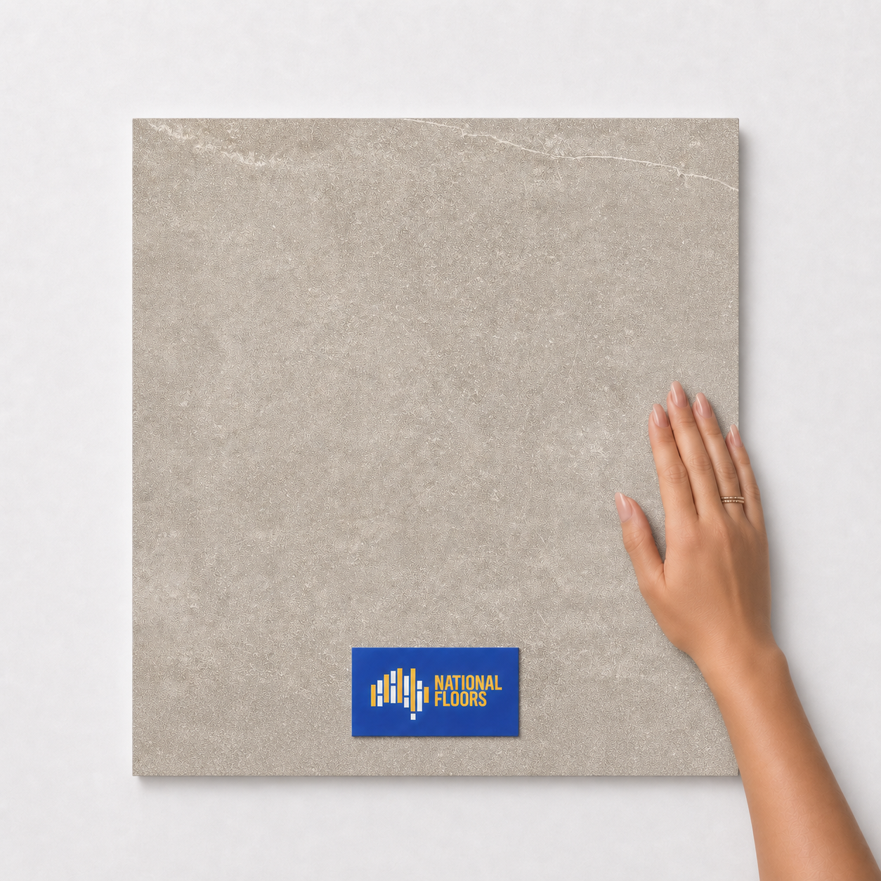 Soft Sand  Tiles Flooring (TM71)