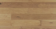 Mistwood Oak 12/1.2mm Engineered Flooring (ES79)