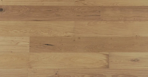 Mistwood Oak 12/1.2mm Engineered Flooring (ES79)