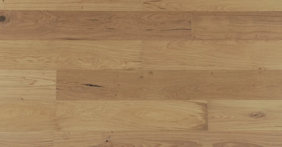 Mistwood Oak 12/1.2mm Engineered Flooring (ES79)