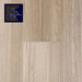 100% Water proof Hybrid Flooring Sample Pack (Blackbutt) - National Floors