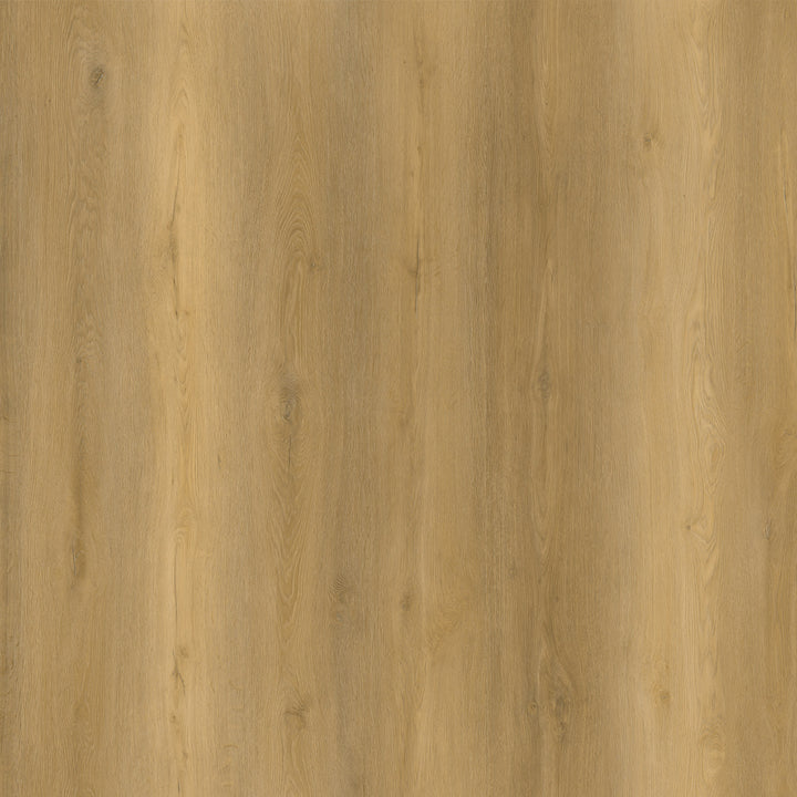 Orbit 10mm Hybrid Flooring (HGH-Z365)
