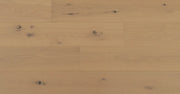 Tulka Mist 12/1.2mm Engineered Flooring (ES87)