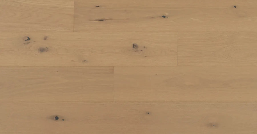Tulka Mist 12/1.2mm Engineered Flooring (ES87)