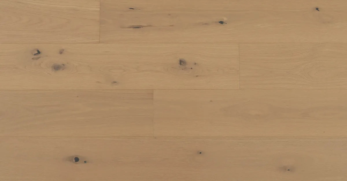 Tulka Mist 12/1.2mm Engineered Flooring (ES87)