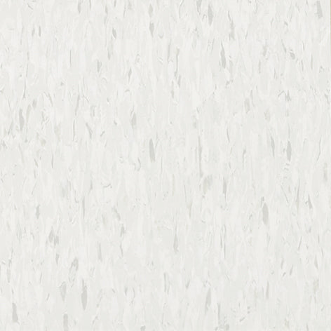Capital Mist 3mm Vinyl Plank Flooring (VAR7)