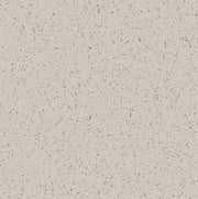 Beach Dune Vinyl Sheet Flooring (VA188)