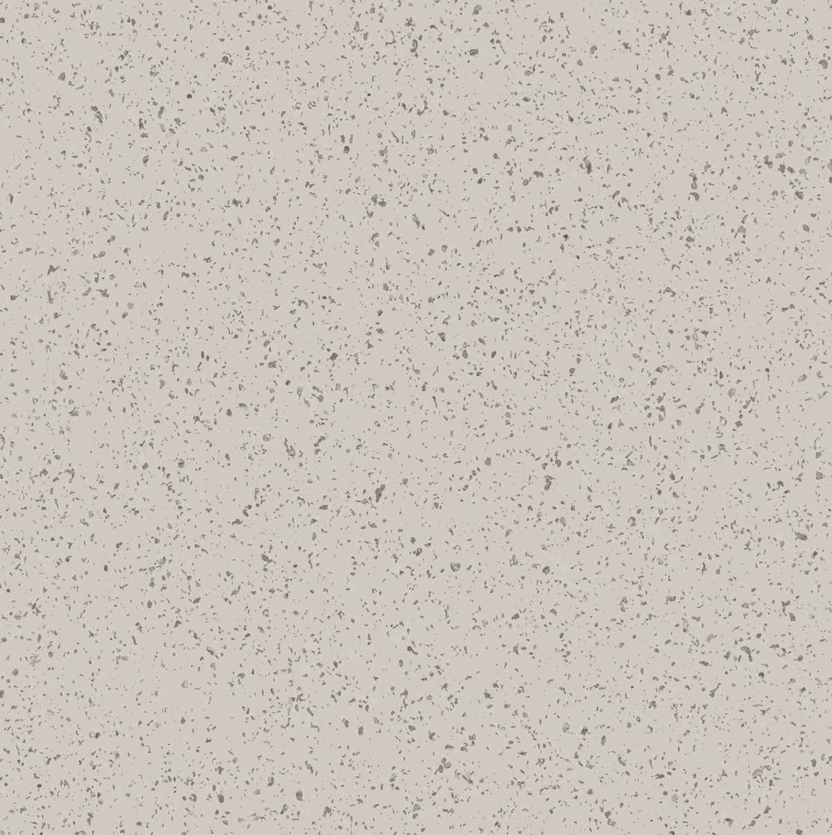 Beach Dune Vinyl Sheet Flooring (VA188)