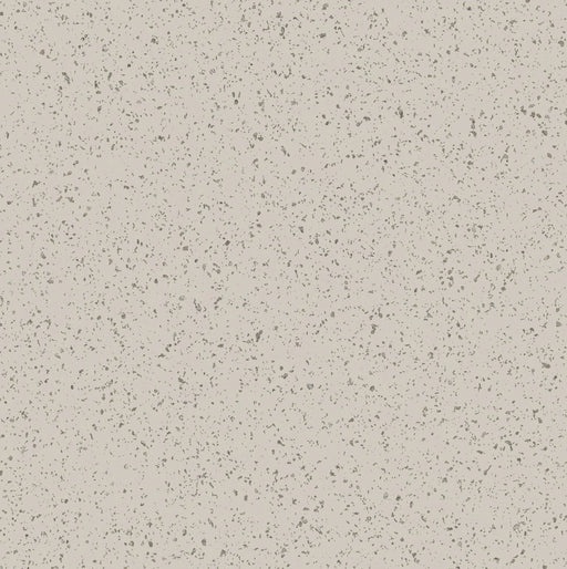 Beach Dune Vinyl Sheet Flooring (VA188)