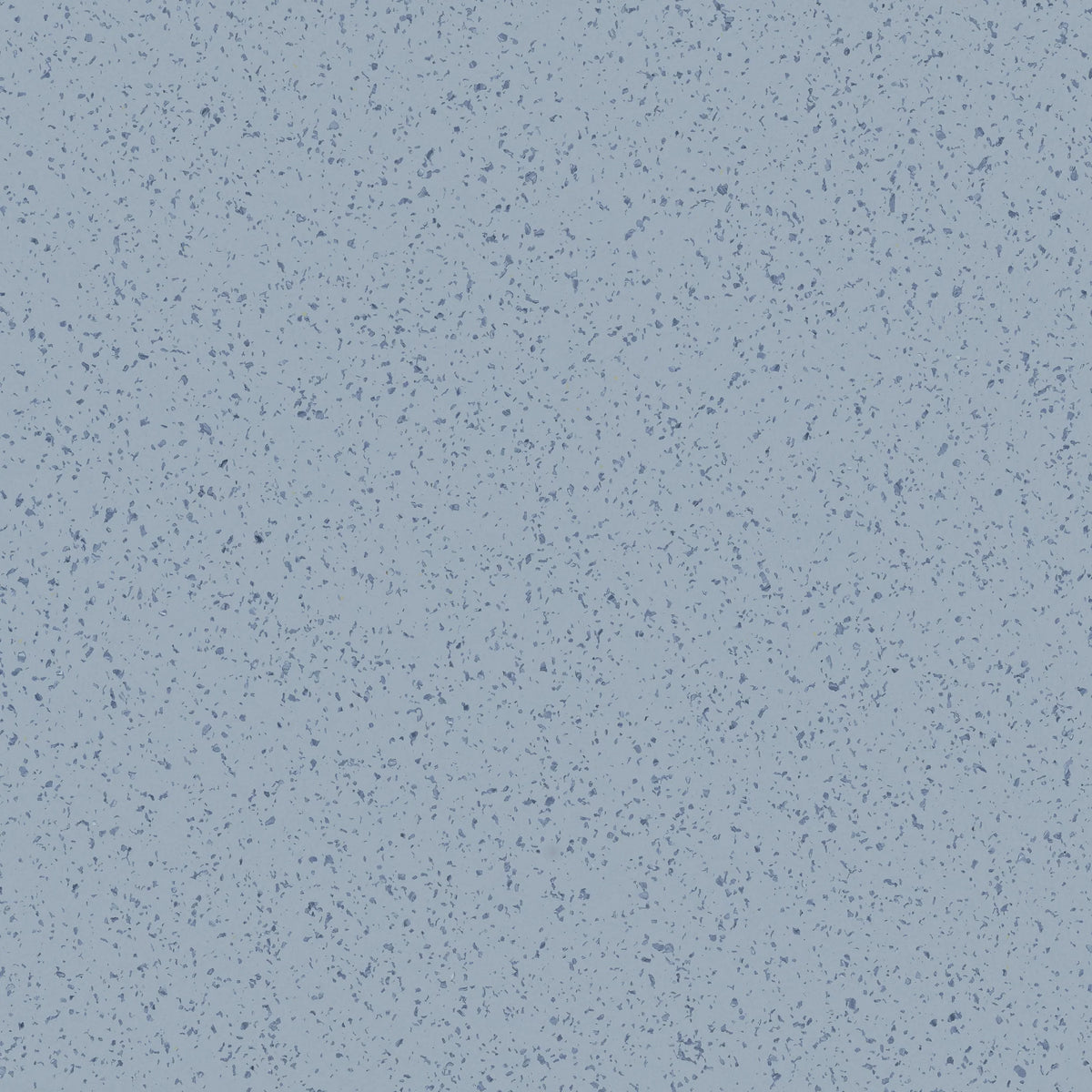 Lake Reflection Vinyl Sheet Flooring (VA191)