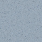 Lake Reflection Vinyl Sheet Flooring (VA191)
