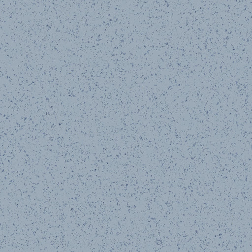 Lake Reflection Vinyl Sheet Flooring (VA191)